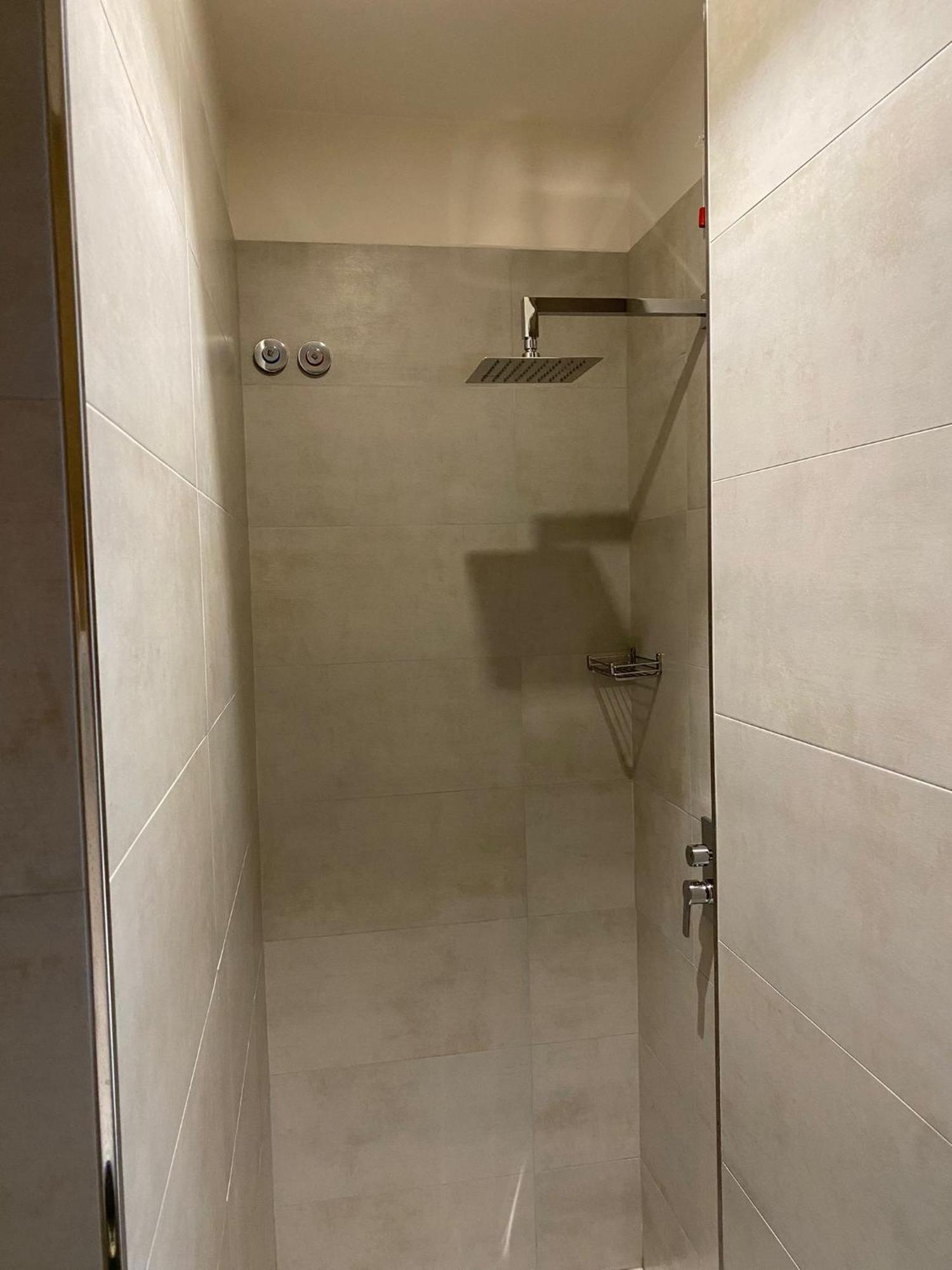 Hotel Vittoria Vasto Eksteriør billede